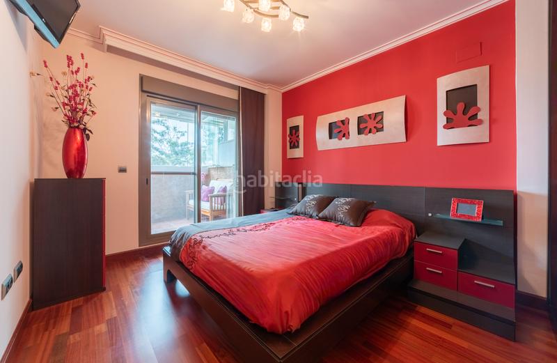 Foto 6d28acb2-b762-4ea5-953e-34692758632b. Appartement avec parking piscine dans El Pinillo Torremolinos