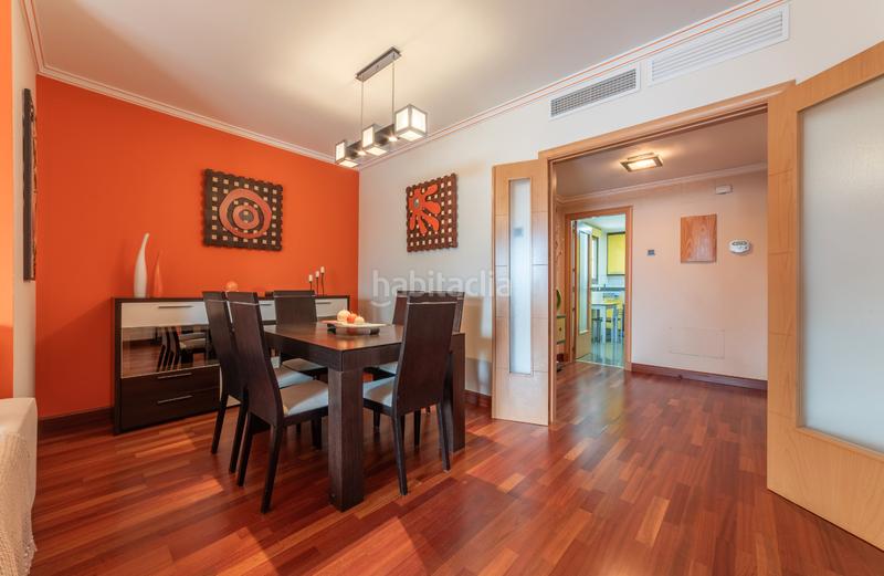 Foto 82ac3d47-a2d6-420a-9118-82f5ae3fe13f. Appartement avec parking piscine dans El Pinillo Torremolinos