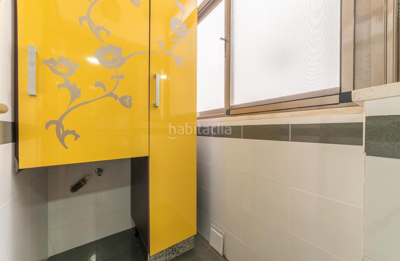 Foto 84a4f984-4af0-4342-8524-d31c2fac9c33. Appartement avec parking piscine dans El Pinillo Torremolinos