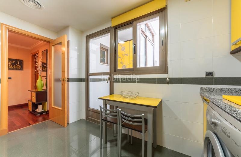 Foto 92c44310-0e05-40c7-821d-4480f6fcbfaf. Appartement avec parking piscine dans El Pinillo Torremolinos