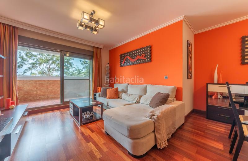 Foto a081b2c4-ddc2-44d7-b50f-09fbd5ff1eb7. Appartement avec parking piscine dans El Pinillo Torremolinos