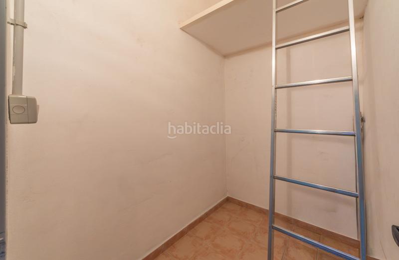 Foto adfe847f-cb99-4636-9f1a-a3d7e38efad0. Appartement avec parking piscine dans El Pinillo Torremolinos