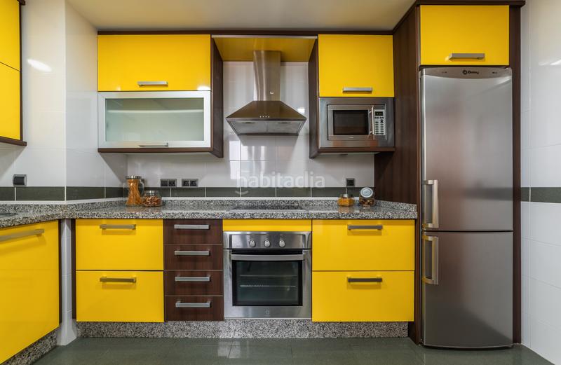 Foto d302dc4f-4b75-4147-82a5-c394e72f4658. Appartement avec parking piscine dans El Pinillo Torremolinos