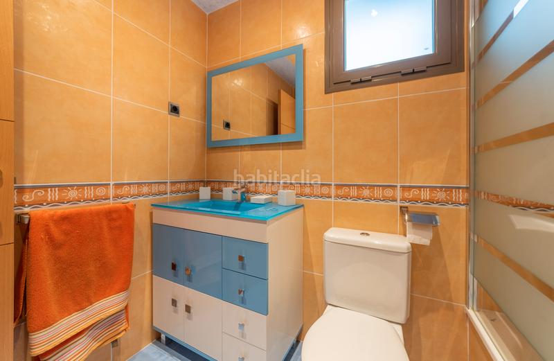 Foto da128dd1-cf5f-425d-9426-2bf7ce89fcc9. Appartement avec parking piscine dans El Pinillo Torremolinos