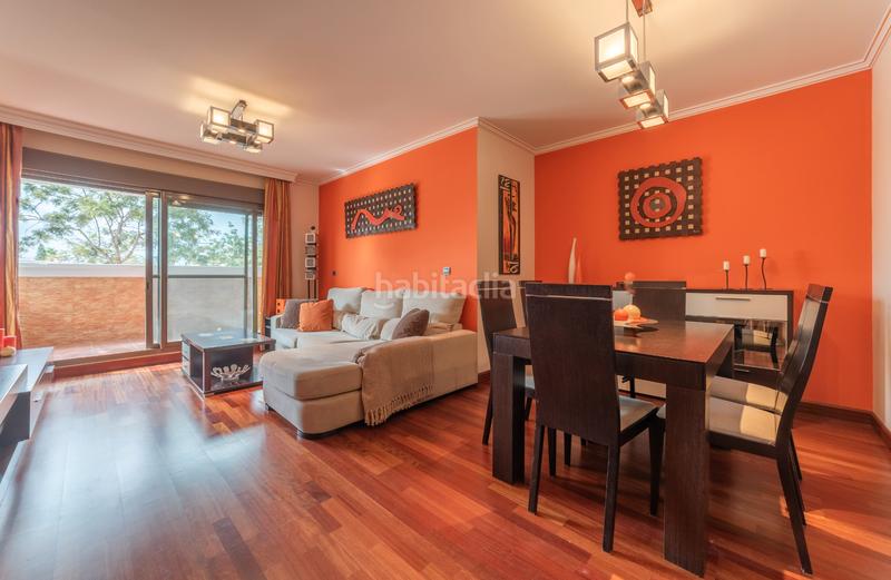 Foto e927ac15-b902-4b52-9d06-6f795db03f37. Appartement avec parking piscine dans El Pinillo Torremolinos