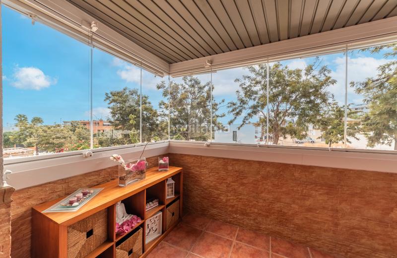 Foto f5108215-4a77-4560-ba55-0f6b3c4e8aaf. Appartement avec parking piscine dans El Pinillo Torremolinos