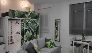 Estudi  Calle esquilo 3. ¡bienvenidos a una excepcional oportunidad de inversión en el co