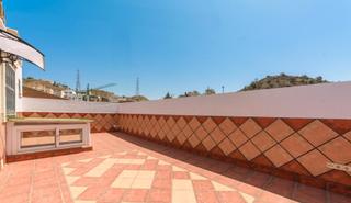 Reihenhaus in Los Almendros - El Limonero - El Tomillar. ¿buscas una inversión segura y rentable? (solo inversores)