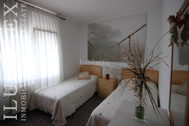 Foto 4c02c857-bc97-4360-a012-90bd5b87ca2e. Casa con riscaldamento parcheggio in Can Massuet del Far Dosrius