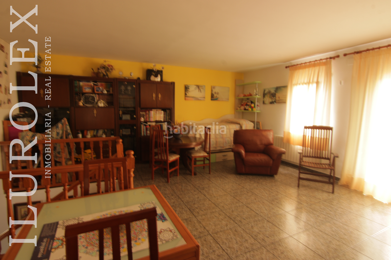 Foto 8060c37a-a740-4e3b-a637-09e4c9862a57. Casa con riscaldamento parcheggio in Can Massuet del Far Dosrius