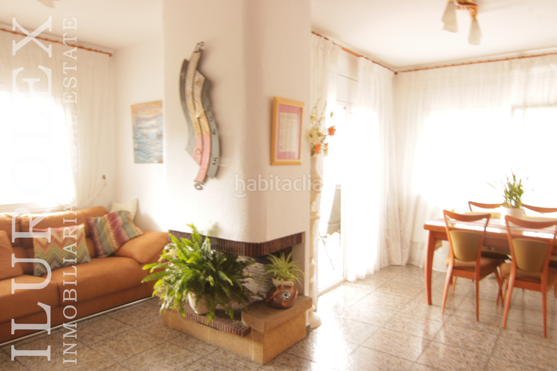 Foto 92112413-3a3b-4466-a1dd-1db75e44ce4f. Casa con riscaldamento parcheggio in Can Massuet del Far Dosrius