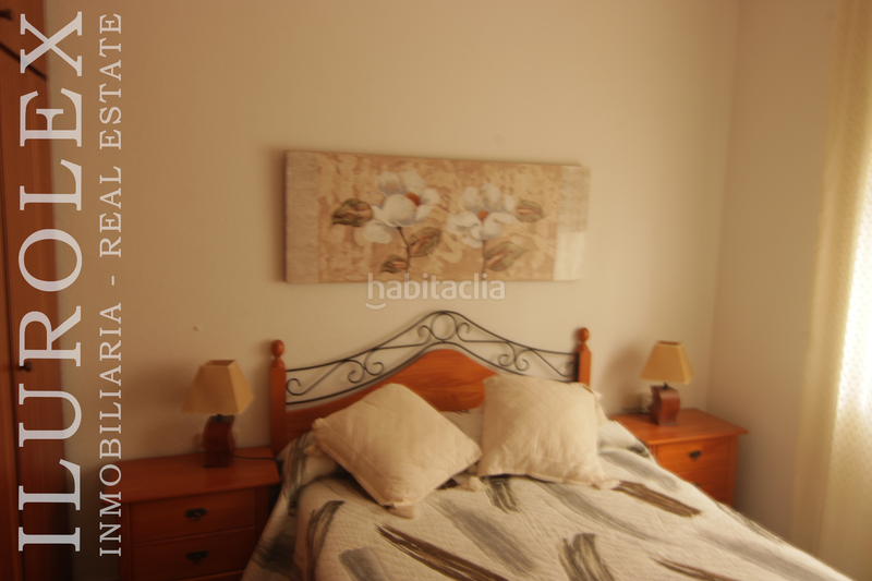 Foto c893268b-9809-4120-b140-3122f4af2eb1. Casa con riscaldamento parcheggio in Can Massuet del Far Dosrius