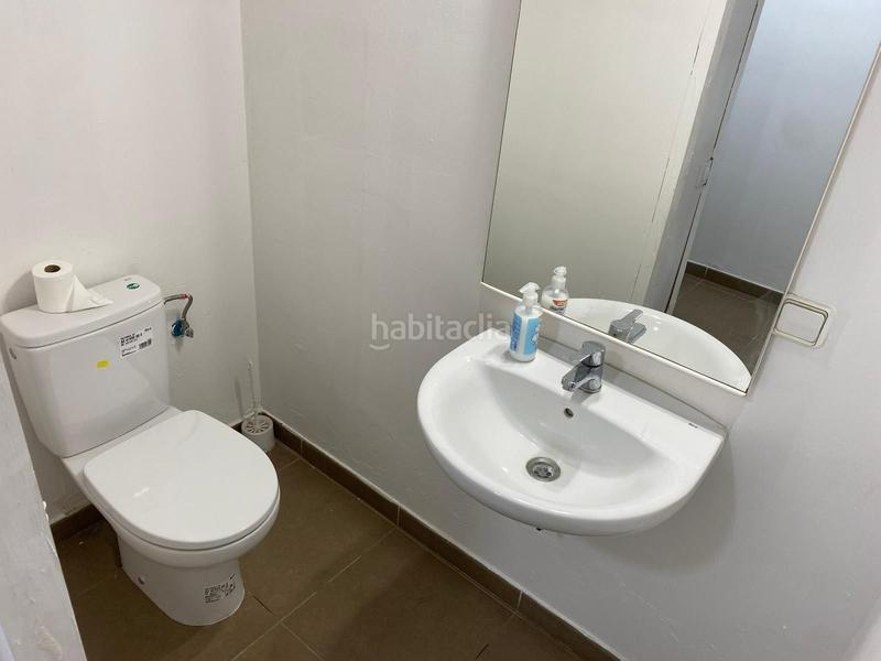 Foto 8e1b9e30-8ded-4af2-9c97-fde17a193eec. Miete geschäftsraum in Centre Mataró