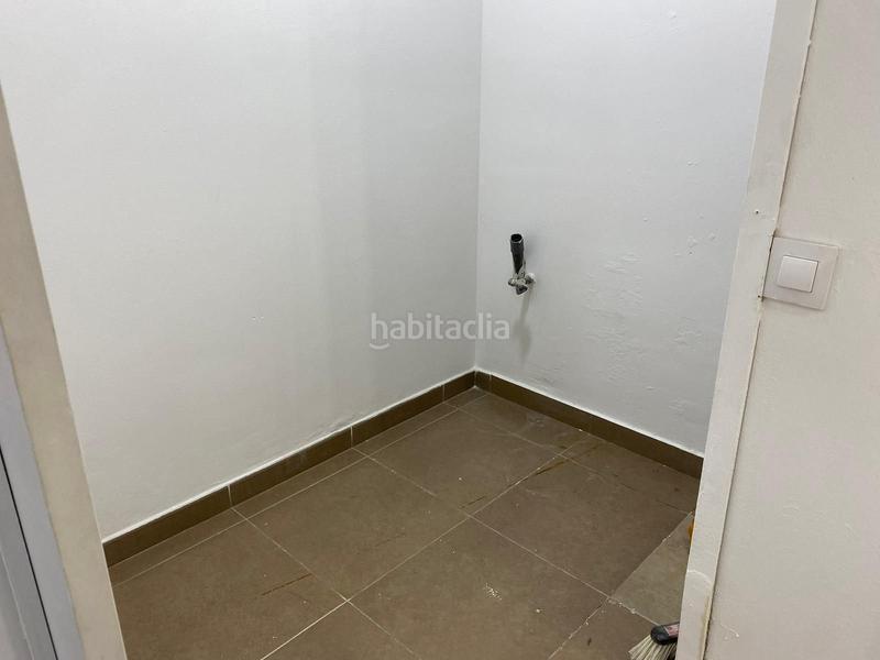 Foto 239b00bf-3b79-4764-9819-f9f227ac27d9. Rent business premise in Centre Mataró