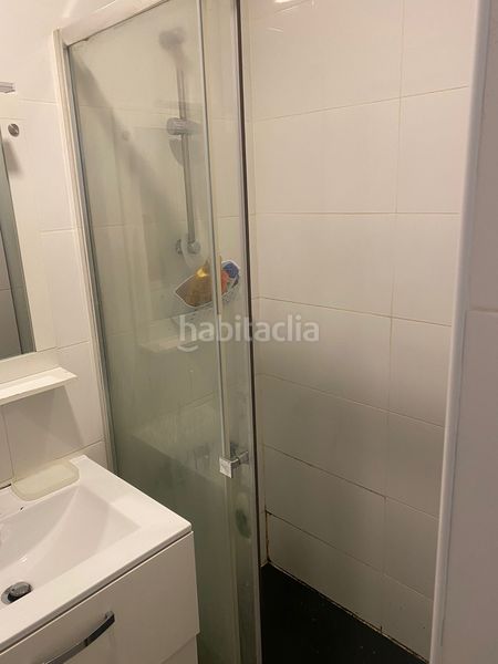 Foto e14cdc18-3e5a-43ea-a115-bd8ef123b119. Pis amb calefacció a Zona Alta Premià de Mar