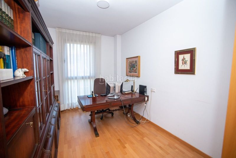 Foto 02e9fa29-a29a-4f55-9168-9632eeb282c2. Appartement avec chauffage dans Eixample Mataró
