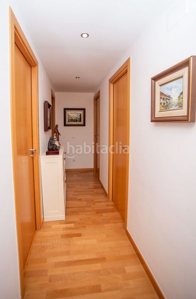 Foto 28c6a7fc-8a0b-444e-b881-92bd9df54efe. Appartement avec chauffage dans Eixample Mataró