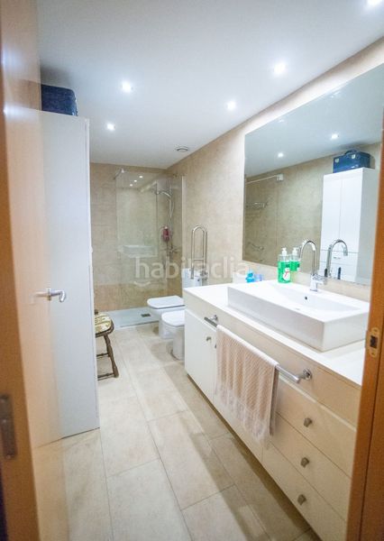 Foto 2f9e8f07-40c3-4a25-946a-406967d667be. Appartement avec chauffage dans Eixample Mataró