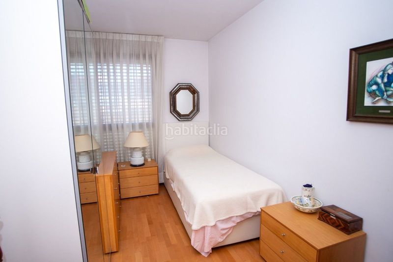 Foto 6a6a27c4-b1fb-4c5b-85c0-d963dcca8ddb. Appartement avec chauffage dans Eixample Mataró