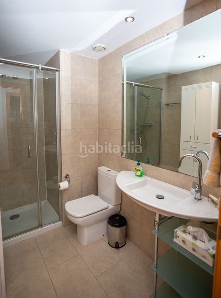 Foto decfe813-bead-4b99-8c6b-9cfdb9d3513a. Appartement avec chauffage dans Eixample Mataró