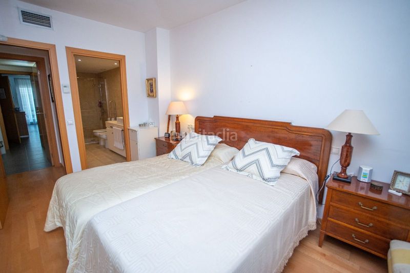 Foto f8a69dd8-3f27-406b-b329-5ac5b73e89e7. Appartement avec chauffage dans Eixample Mataró