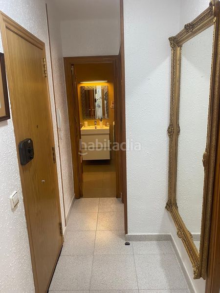 Foto 70c10a08-e9a5-4a28-be18-8403fb2f1608. Pis a Cerdanyola Nord Mataró