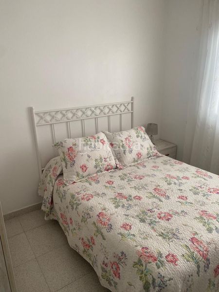 Foto cb65a93a-5d2f-48bc-923c-e39b030a38ea. Pis a Cerdanyola Nord Mataró