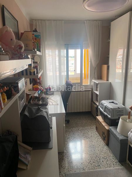 Foto 37205ca4-a85d-4745-ba98-adaa8dd12b2e. Pis amb calefacció a Cerdanyola Sud Mataró