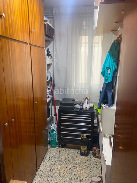 Foto 6b665866-7a67-46a1-96b7-b6252c265f52. Pis amb calefacció a Cerdanyola Sud Mataró