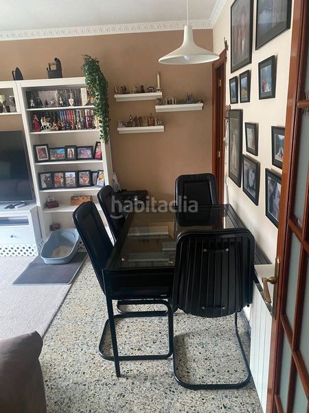 Foto 7f68cf18-4c39-4403-aba6-ae4b555b9e5c. Pis amb calefacció a Cerdanyola Sud Mataró