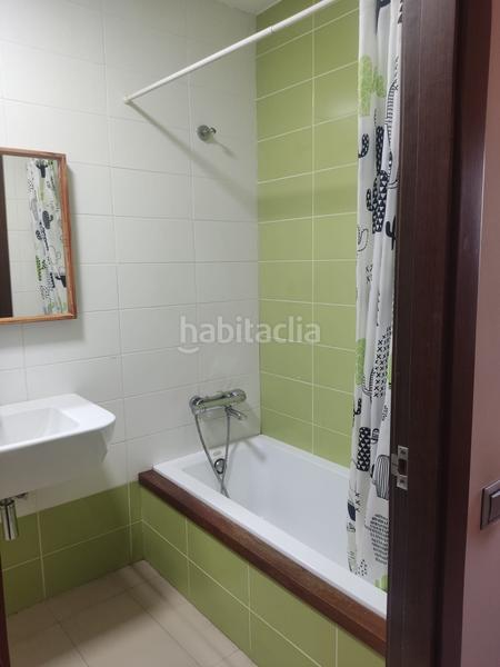 Foto 00fc5aee-da76-47a6-b807-d5f9ad7cb008. Appartement avec chauffage dans Nucli Urbà Argentona