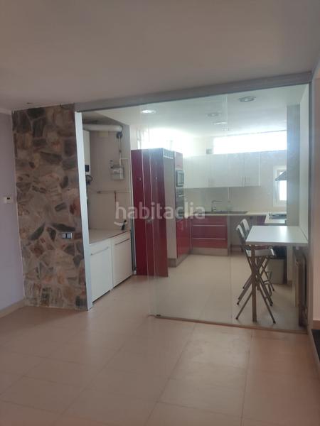 Foto 3d9ac025-8752-4d05-9903-30def838704e. Appartement avec chauffage dans Nucli Urbà Argentona