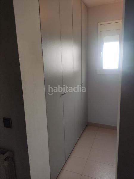 Foto 71762ac3-80af-4a69-af33-ce571817a147. Pis amb calefacció a Nucli Urbà Argentona