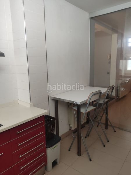 Foto 7b5133c3-bb74-4385-a042-75995ef427c8. Pis amb calefacció a Nucli Urbà Argentona