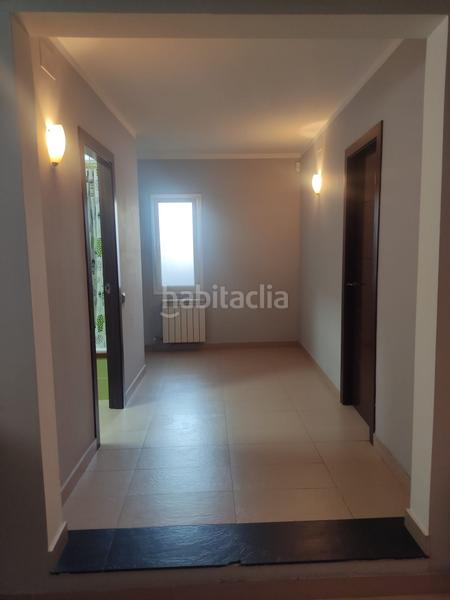 Foto 83e824bf-e41f-4d77-88cb-a551d45ecc6a. Appartement avec chauffage dans Nucli Urbà Argentona