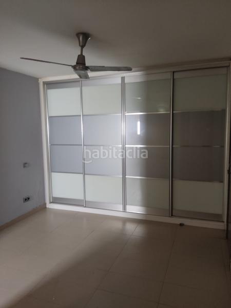 Foto a177fcf4-38c4-4e79-9d42-83fc5e8bf3b9. Appartement avec chauffage dans Nucli Urbà Argentona