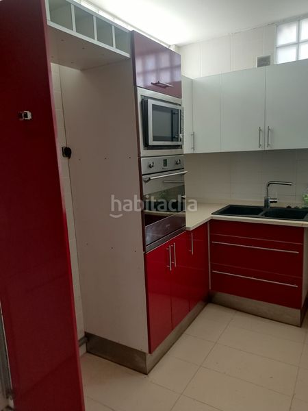 Foto a9b94ae7-03ae-4e22-891c-7835d344f915. Pis amb calefacció a Nucli Urbà Argentona
