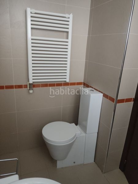 Foto c880e062-3a99-4fee-a505-f1d2a0faf6ee. Pis amb calefacció a Nucli Urbà Argentona