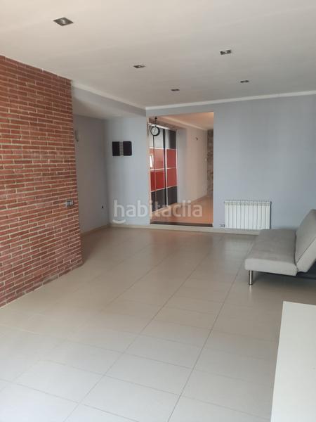 Foto cad9c170-44f1-4918-aae5-eb044664f176. Appartement avec chauffage dans Nucli Urbà Argentona