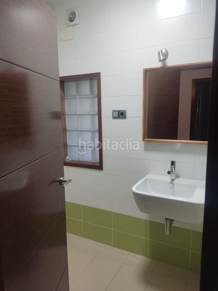 Foto d73e51f7-c14c-4a1f-a9ed-feaaf6202506. Pis amb calefacció a Nucli Urbà Argentona