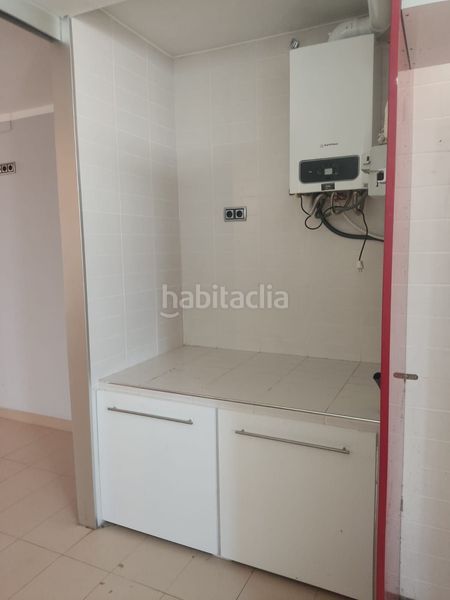 Foto de45c801-511b-438c-bec5-fe01501da6a6. Pis amb calefacció a Nucli Urbà Argentona