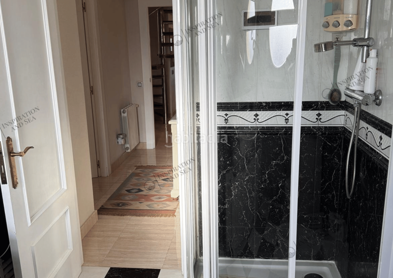 Foto 0a7043d3-5999-47f7-bb7a-3d5bcd4e08d3. Attique dans S´Eixample-Can Misses Ibiza