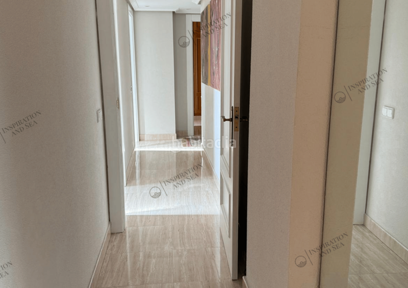 Foto 156cb5a3-bff1-4d27-bfee-a737ac267cea. Attique dans S´Eixample-Can Misses Ibiza