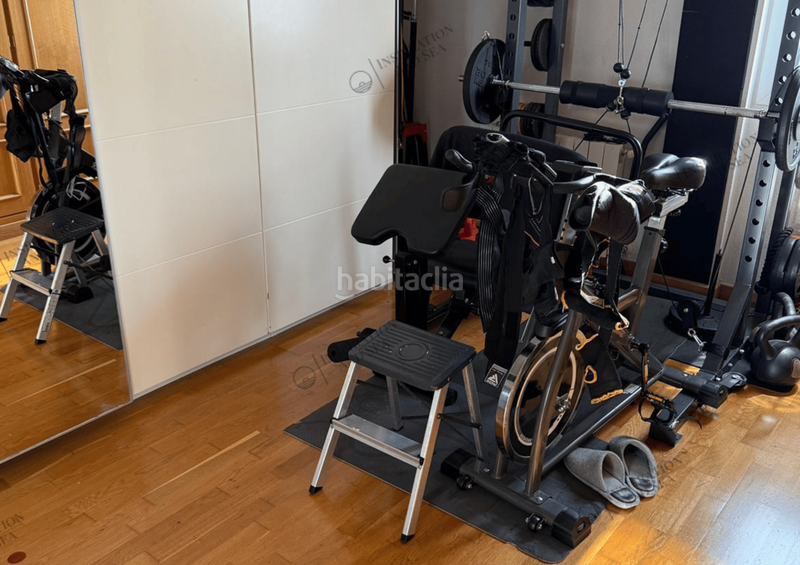 Foto e6b3bc87-559e-48c9-8f7f-0d16efd5b706. Attique dans S´Eixample-Can Misses Ibiza