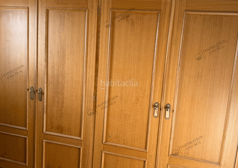 Foto ea4c0c1d-9be2-41b8-8be7-ed01cc979e4f. Attique dans S´Eixample-Can Misses Ibiza