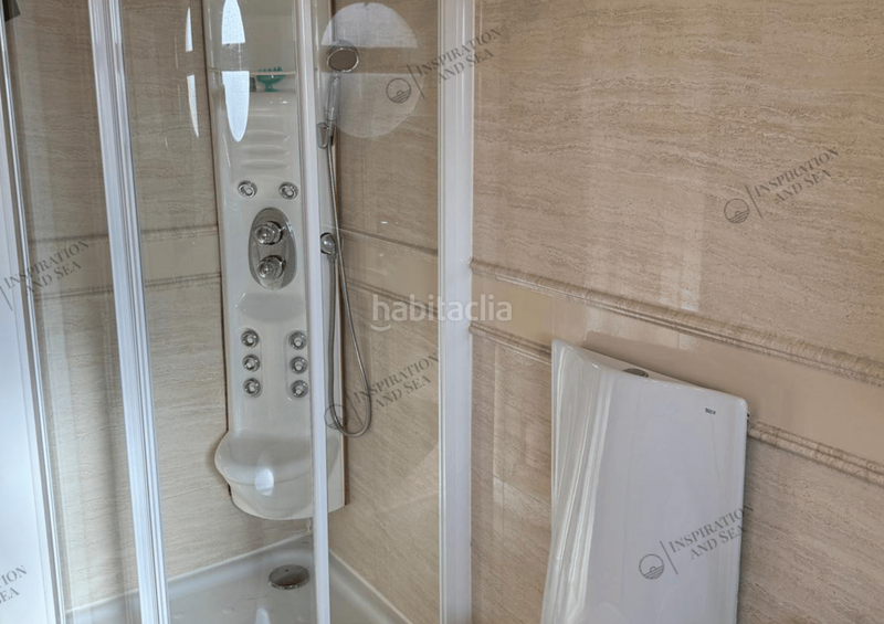 Foto ec7824d5-da44-46c8-85e5-b7a283627551. Attique dans S´Eixample-Can Misses Ibiza