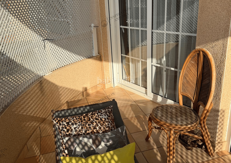 Foto fa448d56-7c79-4801-ae0f-966d9064c34f. Attique dans S´Eixample-Can Misses Ibiza