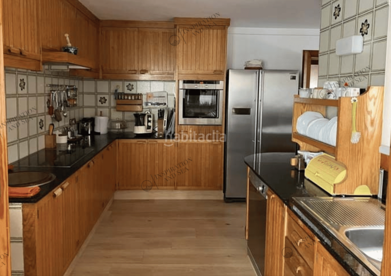 Foto 2c5ad22e-0855-4fac-a13a-cae025b1dc35. Appartement avec chauffage parking dans S´Eixample-Can Misses Ibiza