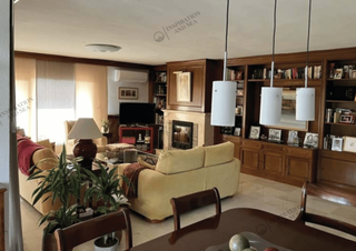 Piso en SEixample-Can Misses. Piso exclusivo en venta en el corazn de ibiza centro