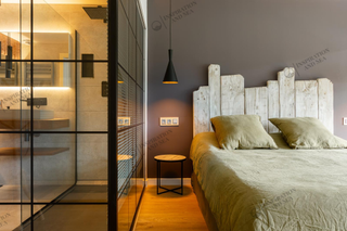 Dúplex en Roca Llisa. Dúplex con encanto en roca llisa  ibiza